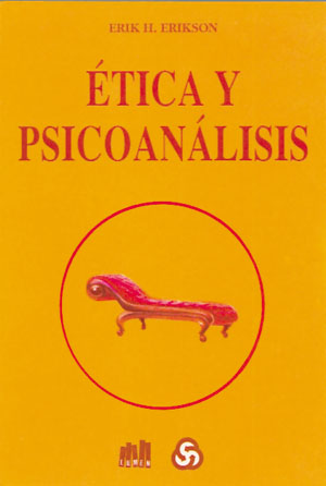 
            Ética y psicoanálisis