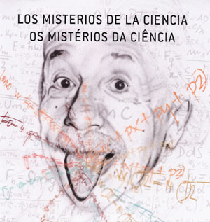 
            Los misterios de la Ciencia