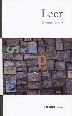 
            Leer