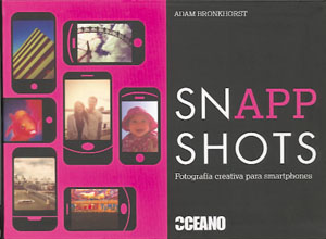 Snapp Shots