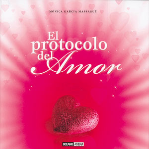 
            Protocolo del amor, El