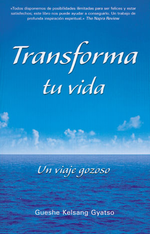 
            Transforma tu vida