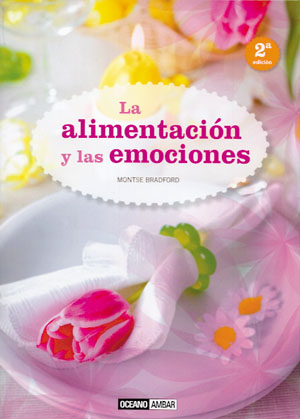 La alimentación y las emociones