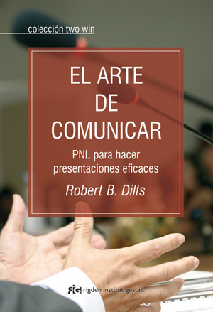 
            El arte de comunicar