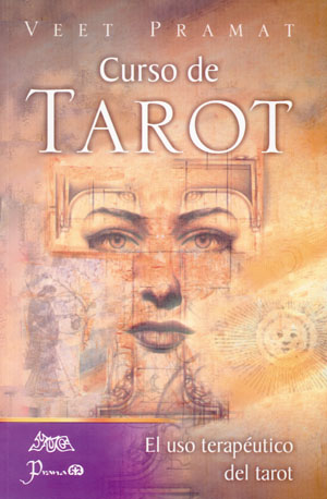 Curso de tarot