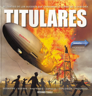 
            Titulares