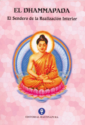 
            Dhammapada, El