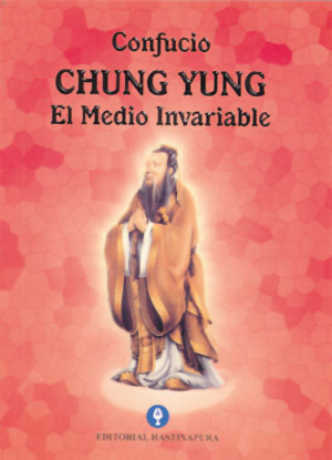 
            Chung Yung