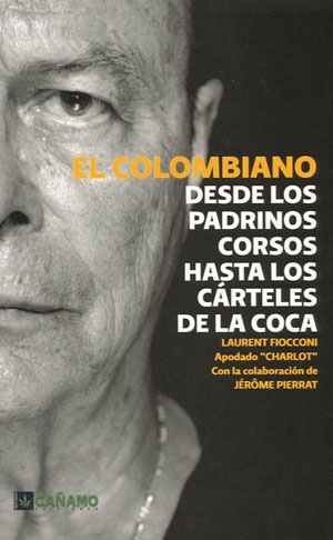 
            El colombiano