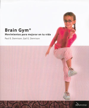 
            Brain Gym®