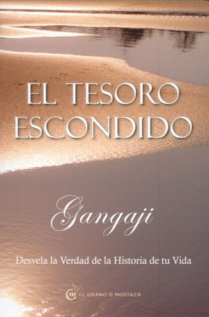 El tesoro escondido