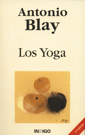 
            Yoga, Los