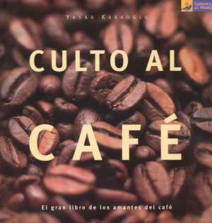 Culto al café