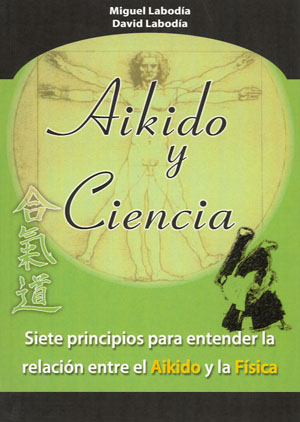 
            Aikido y ciencia