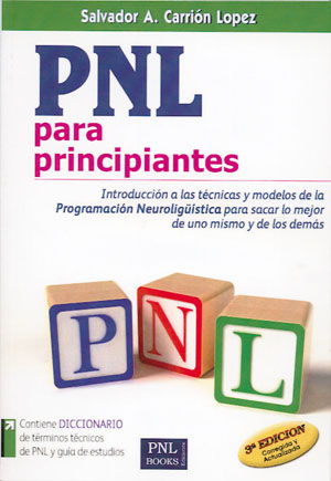 PNL para principiantes