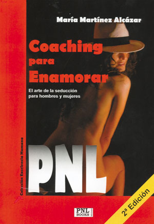 
            Coaching para enamorar 