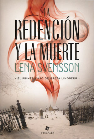 
            La redención y la muerte