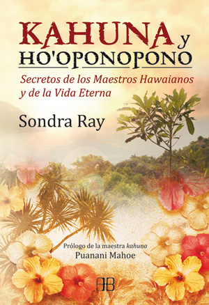 Kahuna y ho´oponopono