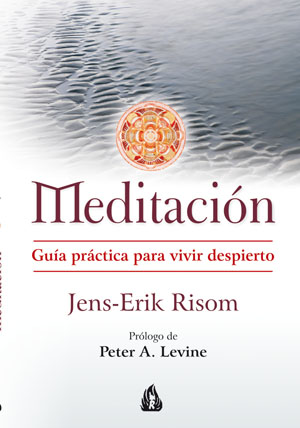 Meditación