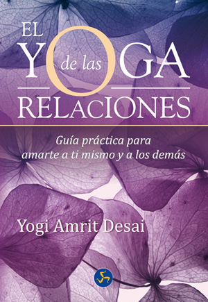 
            Yoga de las relaciones, El