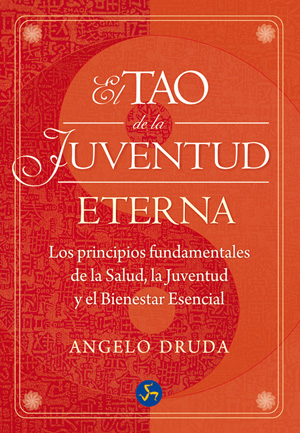 
            Tao de la juventud eterna, El