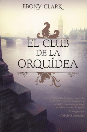 
            Club de la orquídea, El