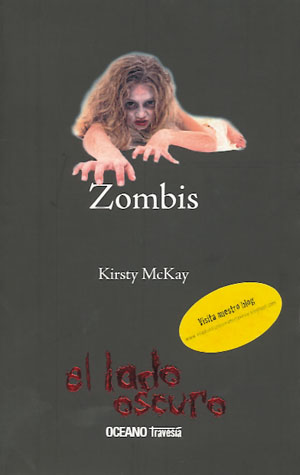 
            Zombis