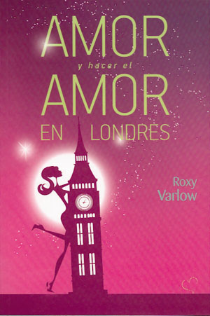 
            Amor y hacer el amor en Londres