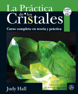 
            Práctica de los cristales, La