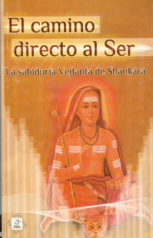 
            El camino directo al ser