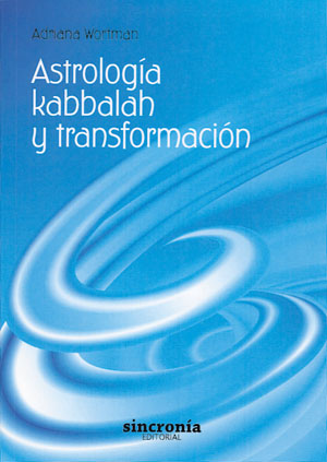 
            Astrología, kabbalah y transformación