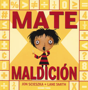Mate maldición