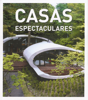 Casas espectaculares