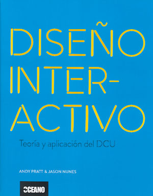 Diseño interactivo