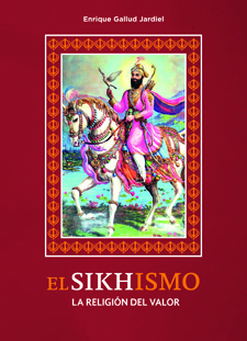 
            El sikhismo