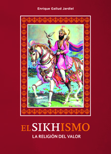 El sikhismo