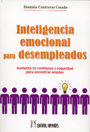 
            Inteligencia emocional para desempleados