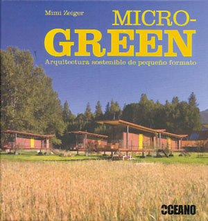 
            Micro-Green