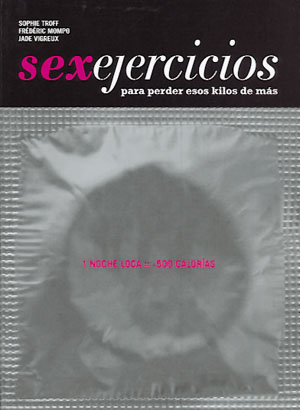 
            Sexejercicios 