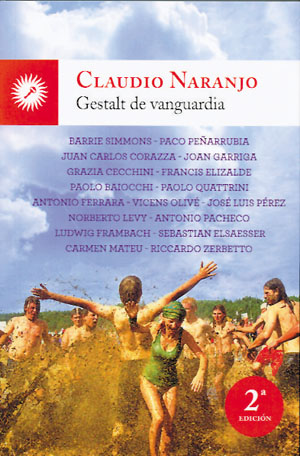 
            Gestalt de vanguardia