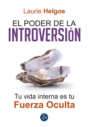 Poder de la introversión, El