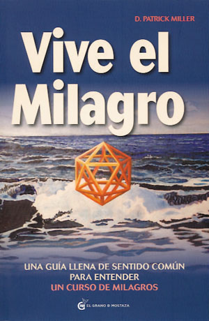 
            Vive el milagro