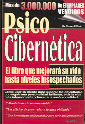 Psico Cibernética