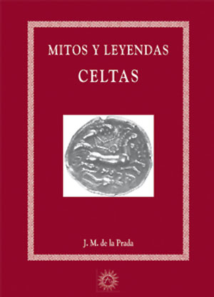 Mitos y leyendas celtas