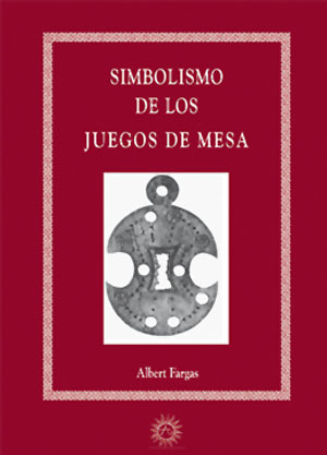 Simbolismo de los juegos de mesa