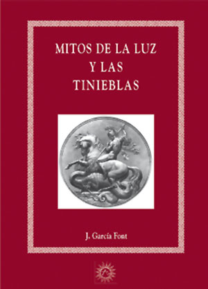 
            Mitos de la luz y de las tinieblas