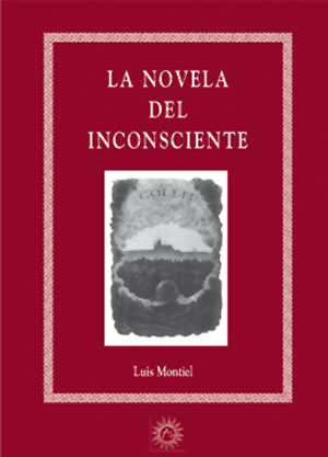 Novela del inconsciente, La