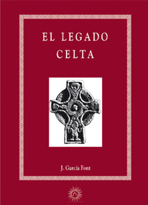 
            legado celta, El