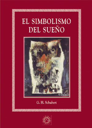 
            Simbolismo del sueño, El