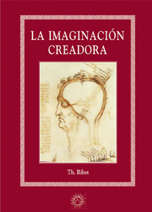 Imaginación creadora, La